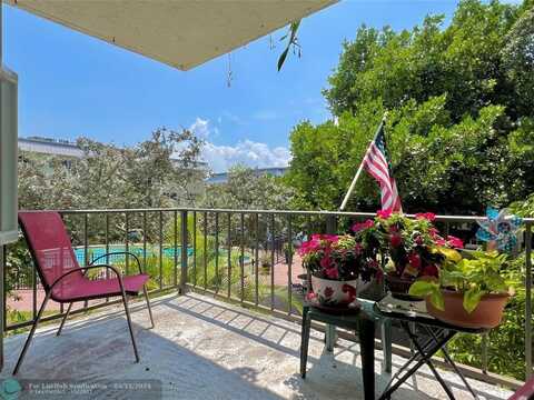 3002 NE 5th Ter, Wilton Manors, FL 33334