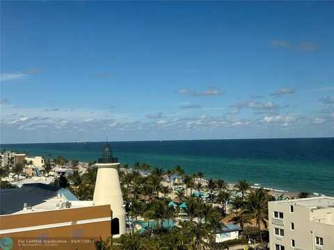 322 Buchanan St, Hollywood, FL 33019