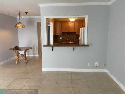 2960 CYNTHIA, Lake Worth, FL 33461