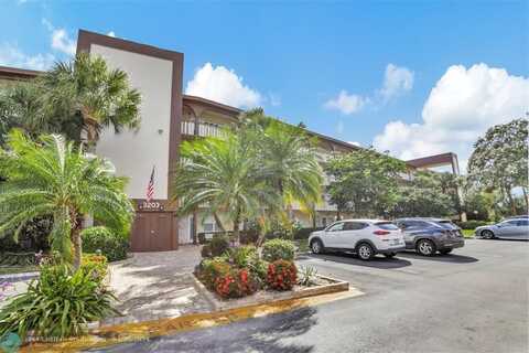 3203 Portofino Pt, Coconut Creek, FL 33066