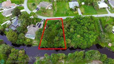 115 Chaloupe Ter, Sebastian, FL 32958