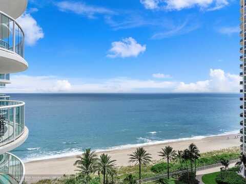 3400 Galt Ocean Dr, Fort Lauderdale, FL 33308