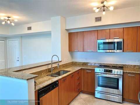 100 NE 6th Street, Boynton Beach, FL 33435