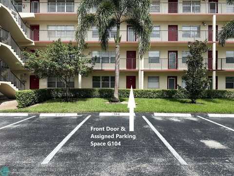 1551 SW 135th Ter, Hollywood, FL 33027