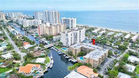 1421 S Ocean Blvd, Pompano Beach, FL 33062