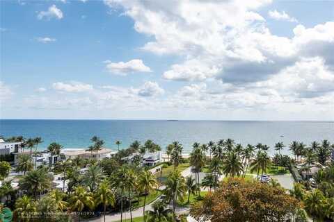 2840 N Ocean Blvd, Fort Lauderdale, FL 33308