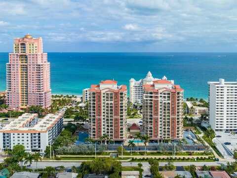 2011 N Ocean Blvd, Fort Lauderdale, FL 33305