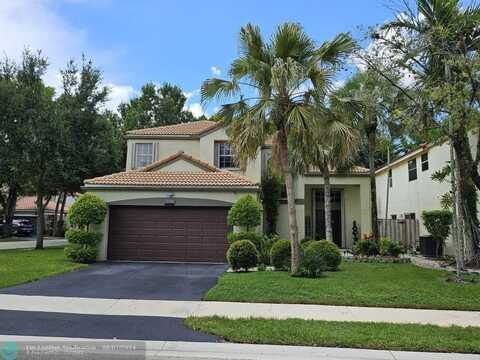 10300 NW 11th Ct, Plantation, FL 33322