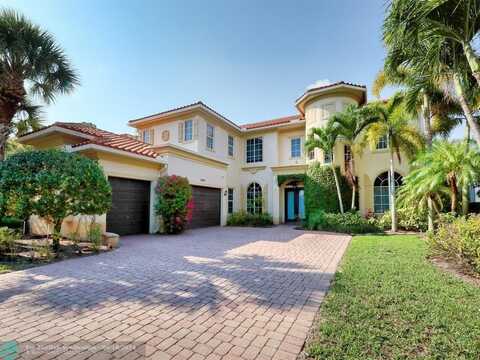 3248 Lago De Talavera, Wellington, FL 33467