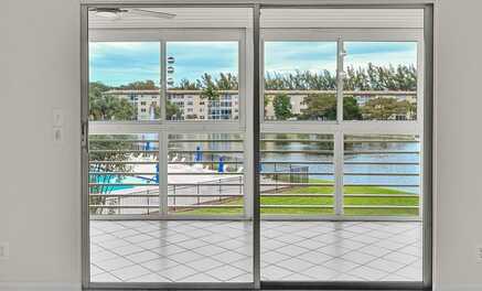 1804 Eleuthera Pt, Coconut Creek, FL 33066