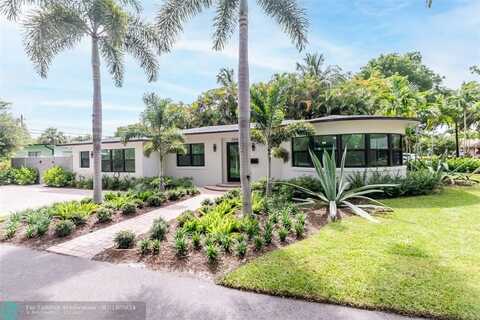 2008 NE 3rd Terrace, Fort Lauderdale, FL 33305