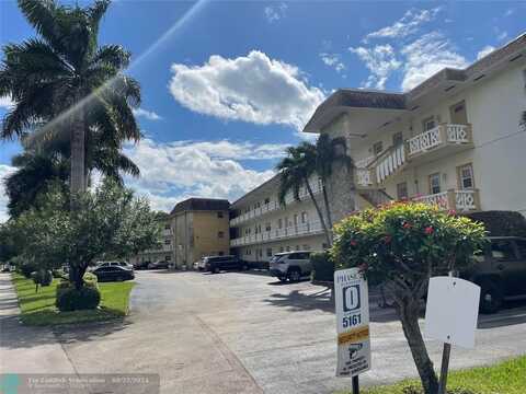 5161 W Oakland Park Blvd, Lauderdale Lakes, FL 33313