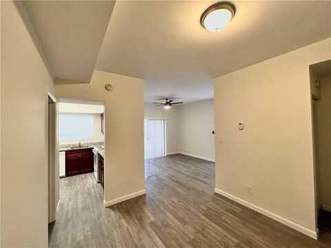 640 Cypress Club Way, Deerfield Beach, FL 33064