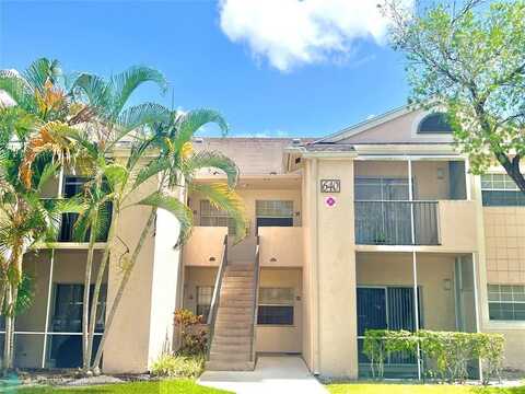 640 Cypress Club Way, Deerfield Beach, FL 33064