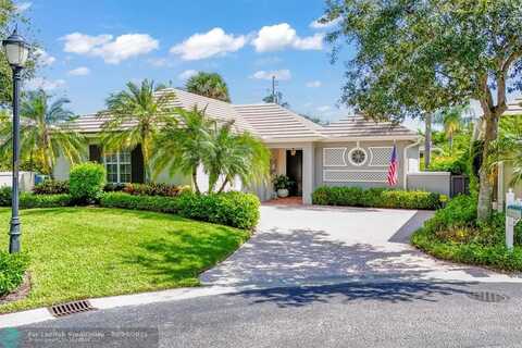 2136 Sea Mist Ct, Vero Beach, FL 32963