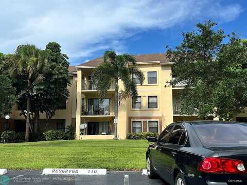 9999 W Summerbreeze Dr, Sunrise, FL 33322