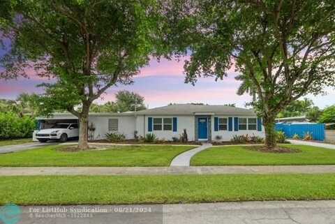 210 17th Ave, Lake Worth, FL 33460