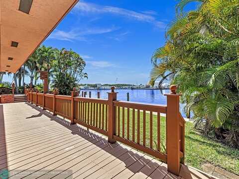 2698 SW 30th Ter, Fort Lauderdale, FL 33312