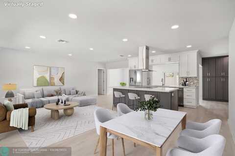 1250 S Cypress Rd, Pompano Beach, FL 33060