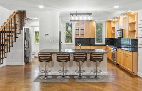 812 SW 4th Ave, Fort Lauderdale, FL 33315