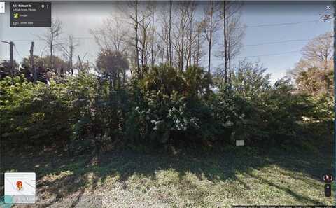 657 Kleinart Dr, Lehigh Acres, FL 33972