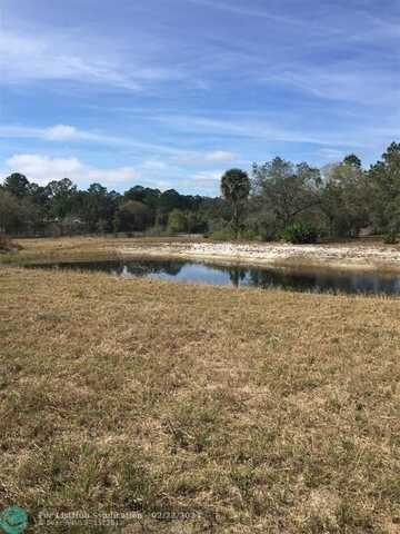 undefined, Okeechobee, FL 34972