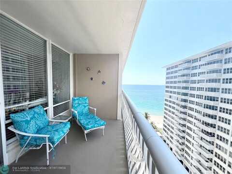 4020 Galt Ocean Dr, Fort Lauderdale, FL 33308