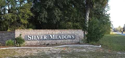 0000 NE 70th St/, Other City - In The State Of Florida, FL 34488
