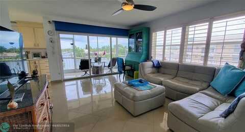 745 SE 19th Ave, Deerfield Beach, FL 33441