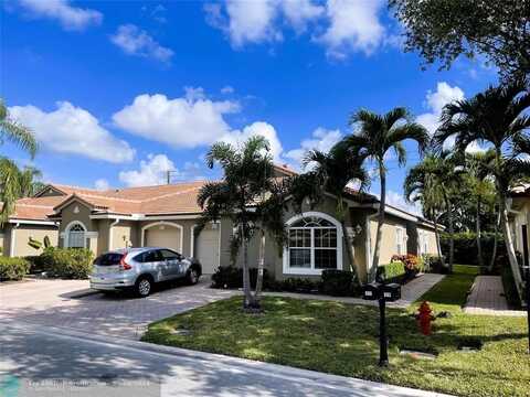 8589 Via Serena, Boca Raton, FL 33433