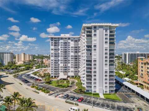 405 N Ocean Blvd, Pompano Beach, FL 33062