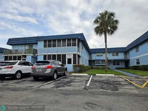 272 Brittany F, Delray Beach, FL 33446