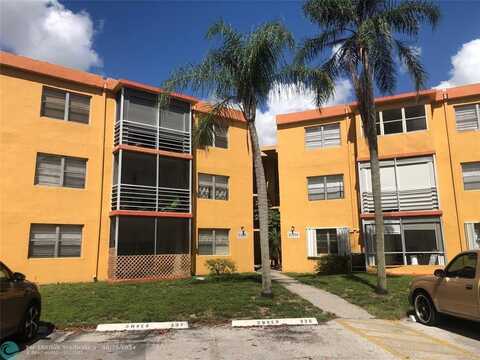 4394 NW 9th Ave, Deerfield Beach, FL 33064