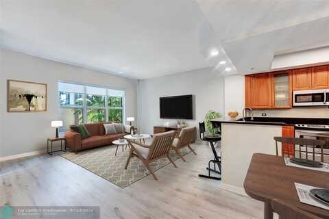 2625 NE 14th Ave, Wilton Manors, FL 33334