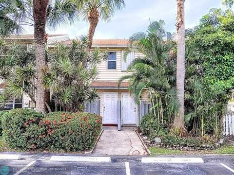 1827 NE 15th Ave, Fort Lauderdale, FL 33305