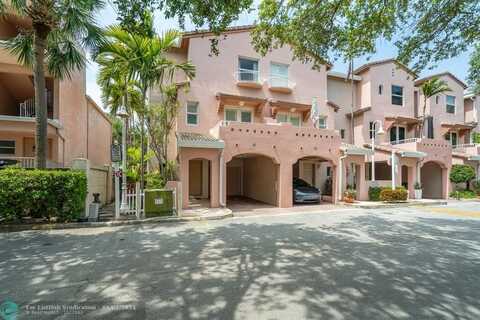 2005 Oceanwalk Ter, Pompano Beach, FL 33062