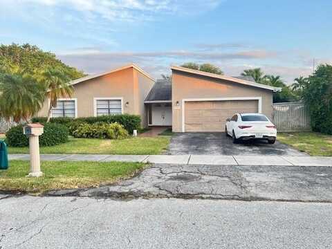 13430 SW 99th Ter, Miami, FL 33186