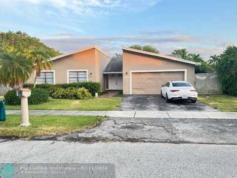 13430 SW 99th Ter, Miami, FL 33186