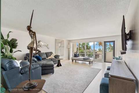 5100 N Ocean Drive, Lauderdale By The Sea, FL 33308