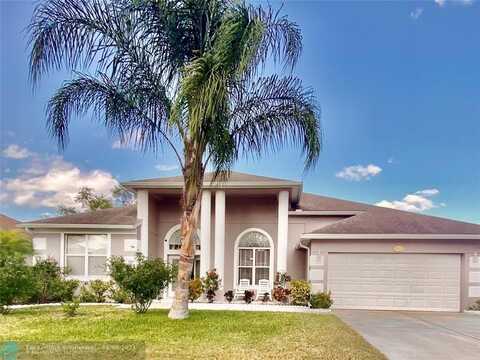 11037 Creighton DR, Orlando, FL 32817