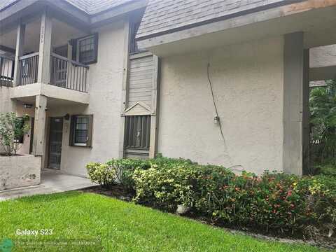 3621 NW 94TH Ave, Sunrise, FL 33351