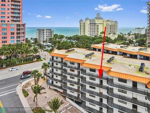 2029 N Ocean Blvd, Fort Lauderdale, FL 33305