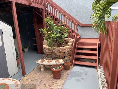 26 Crossings Cir, Boynton Beach, FL 33435