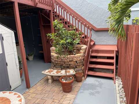 26 Crossings Cir, Boynton Beach, FL 33435