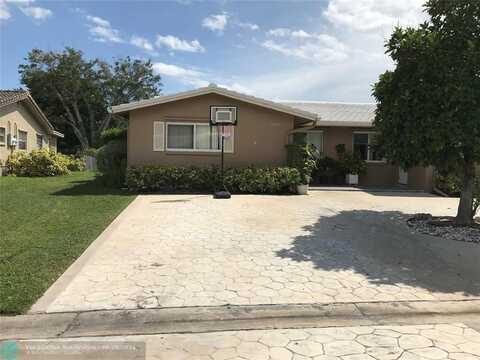 11230 NW 35 ST, Coral Springs, FL 33065