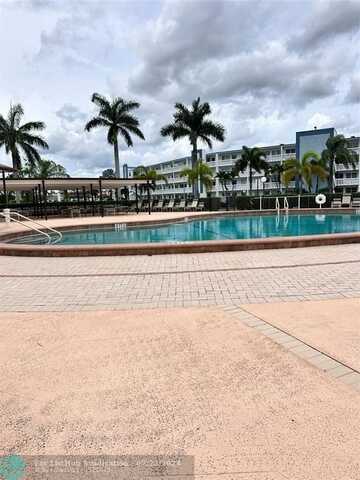 235 Mansfield F, Boca Raton, FL 33434