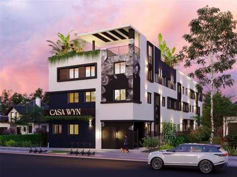 355 NW 31st St, Miami, FL 33127