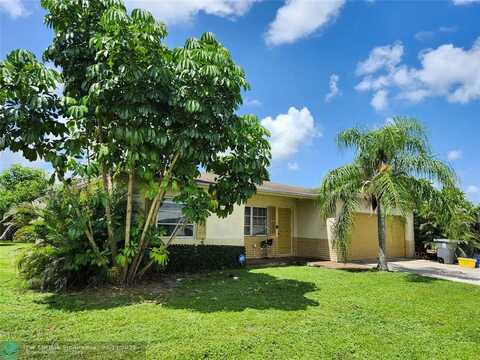 10720 EUREKA ST, Boca Raton, FL 33428