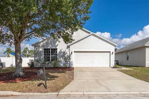 547 Madina, Other City - In The State Of Florida, FL 33837