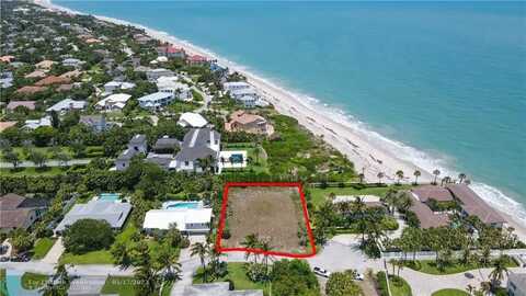 2006 Anglers Cove, Vero Beach, FL 32963